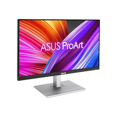 Product Monitor 27" Asus ProArt PA278CGV (90LM05L1-B04370) base image