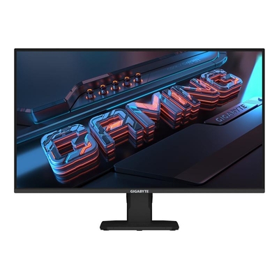 Product Monitor 25" Gigabyte GS25F2 EU (GS25F2 EU) base image