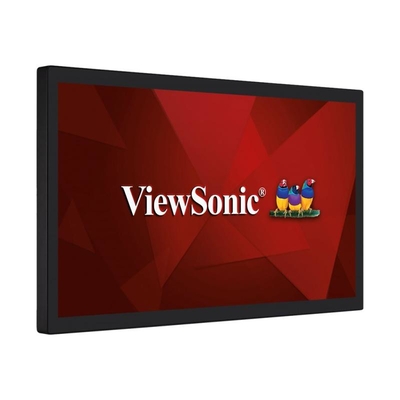 Product Public Display Viewsonic Digital Signage Touch (TD3207) base image