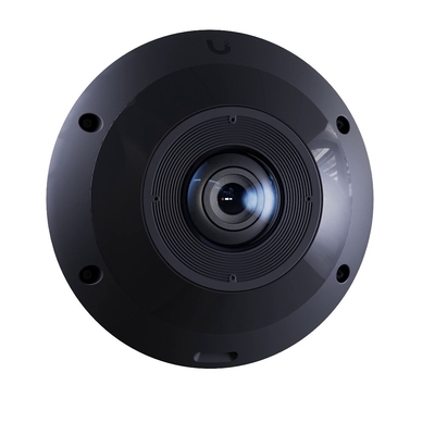 Product Κάμερα Παρακολούθησης Ubiquiti UVC-G6-Pro-360 12MP/4K/24FPS/PoE+/IR/IP66 base image