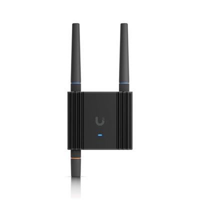 Product Mobile Router Ubiquiti Ultra base image