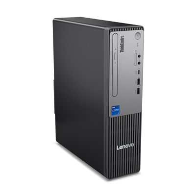 Product PC Lenovo i5-14400/16GB/512GB/DVDW/NoOS SFF base image