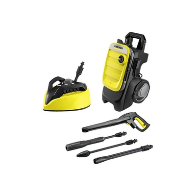 Product Πλυστικό Μηχάνημα Karcher K 7 Compact Home 1 447-053 0 base image