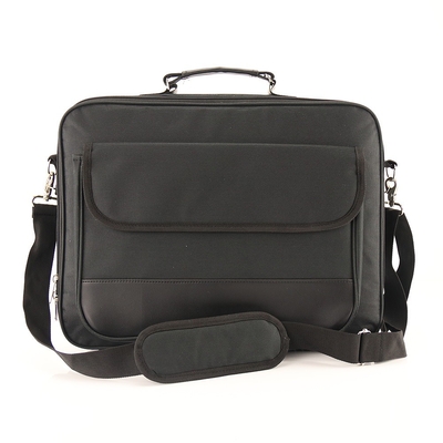 Product Τσάντα Laptop Gistron 14,0" Kopenhagen GFY-5114 Black base image