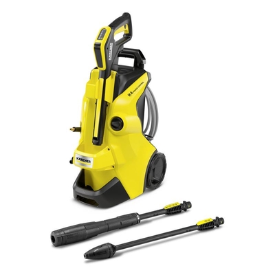 Product Πλυστικό Μηχάνημα Karcher K4 Power Control Flex 1 324-300 base image