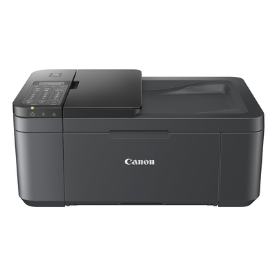 Product Πολυμηχάνημα Canon PIXMA TR4755i AIO / WLAN / FAX / Black base image