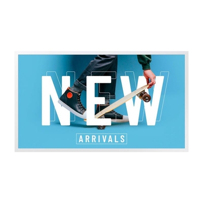 Product Public Display Samsung Digital Signage EM32DX Color E-Paper EMDX base image