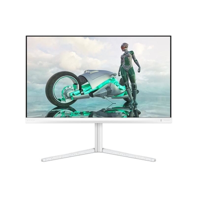 Product Monitor 27" Philips Evnia Gaming 27M2N3501PA 00 base image