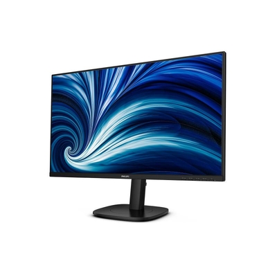 Product Monitor 27" Philips (27B2N3500J/00) base image
