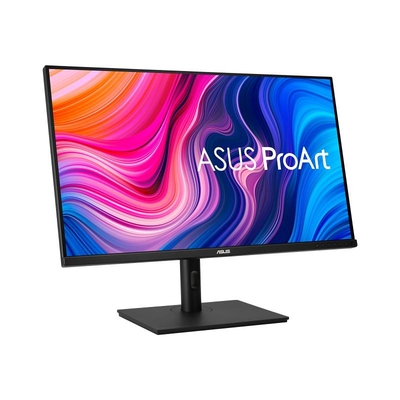 Product Monitor 32" Asus ProArt PA328CGV LED (90LM06R1-B01170) base image