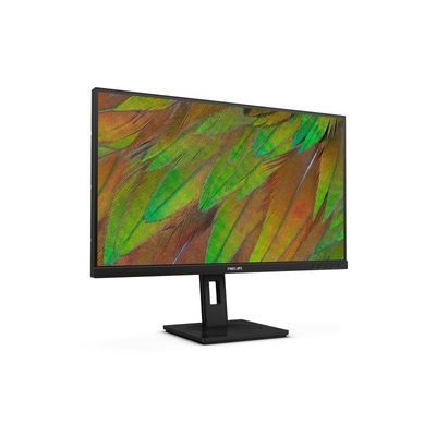 Product Monitor 27" Philips 3000 Series (27B1U3900/00) base image