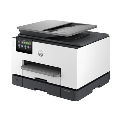 Product Πολυμηχάνημα HP Officejet Pro 9130b All-in-One (4U561B#629) base image