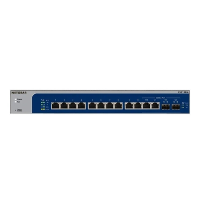 Product Network Switch Netgear XS512EM-200EUS base image