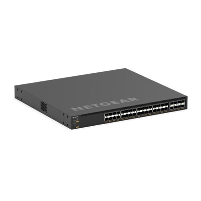 Product Network Switch Netgear XSM4340FV-100NES base image