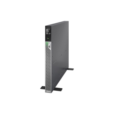 Product UPS APC Smart (SRTL3KRM1UINC) base image