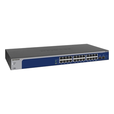 Product Network Switch Netgear XS724EM-200EUS base image