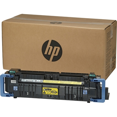Product Κιτ Συντήρησης HP Maintenance Kit 220V (C1N58A) base image