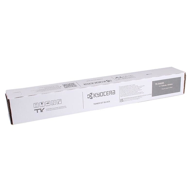 Product Toner Kyocera TK-8465 Black (1T0C2L0NL0) base image