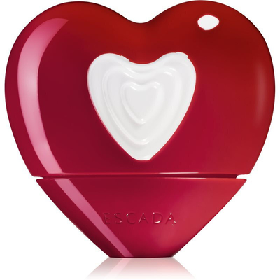 Product Γυναικείο Άρωμα Escada SHOW ME LOVE 100 ML EAU DE PARFUM (3616303549992) base image