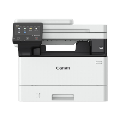 Product Πολυμηχάνημα Canon i-SENSYS MF463dw (5951c008) base image
