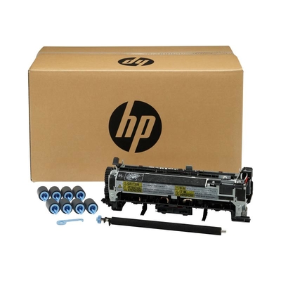 Product Κιτ Συντήρησης HP Maintenance Kit 220V (B3M78A) base image