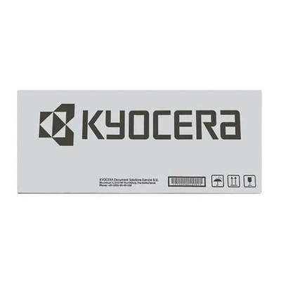 Product Toner Kyocera TK-8585 Cyan (1T0C2JCNL0) base image