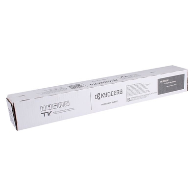 Product Toner Kyocera TK-8565K Black (1T02YM0NL1) base image