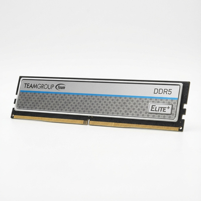Product Μνήμη RAM Σταθερού DDR5 16GB Innovation IT5200 CL42 1.10V base image