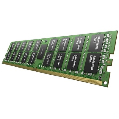 Product Μνήμη RAM Σταθερού DDR4 16GB Samsung 3200 ECC REG R-DIMM M393A2K43DB3-CWE base image