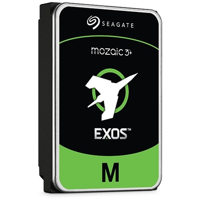 Product Σκληρός Δίσκος 30TB Seagate ST30000NM004K Exos M3+ 7200RPM base image