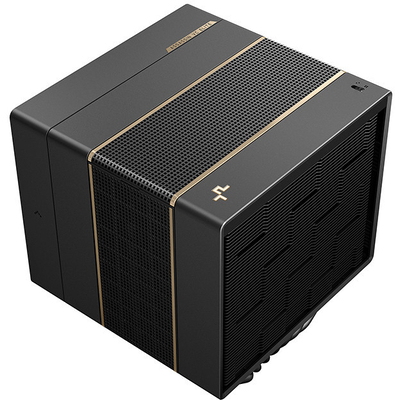 Product Ψύκτρα Επεξεργαστή Deepcool ASSASSIN VC ELITE base image