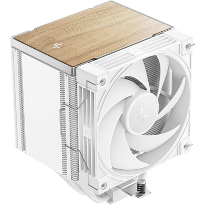 Product Ψύκτρα Επεξεργαστή Deepcool AK500 G2 WH base image