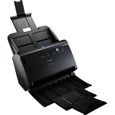 Product Scanner Canon imageFORMULA DR-C230 30 S./Min. USB 2.0 ADF Duplex base image