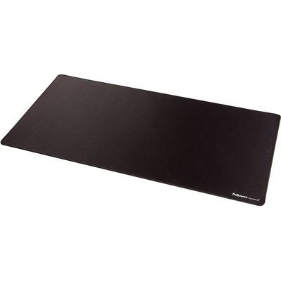 Product Mouse Pad Fellowes Breyta Black base image