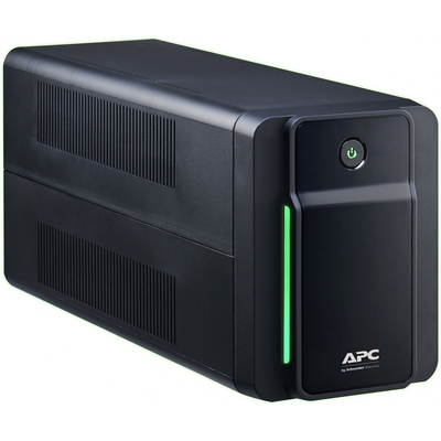 Product UPS APC Back BX750MI-GR 750VA 410W 230V base image