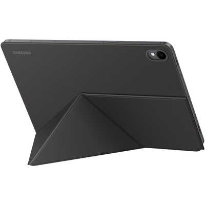 Product Θήκη Tablet Samsung Book fr Galaxy Tab S11, Black base image