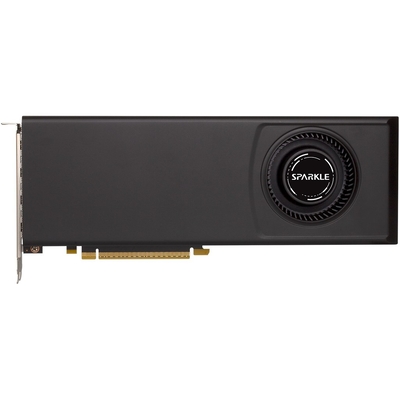 Product Κάρτα Γραφικών Sparkle B60 Pro 24GB Intel Arc Blower GDDR6 base image