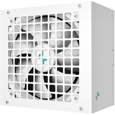 Product Τροφοδοτικό 750W Deepcool PL750-D White base image