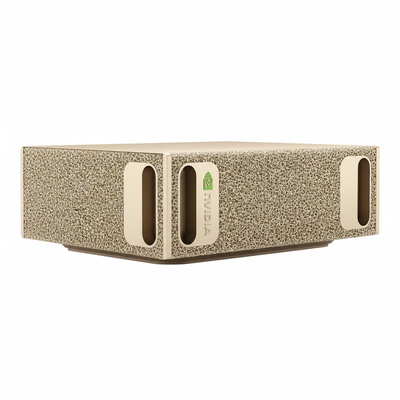 Product Mini PC Nvidia DGX Spark Founders Edition 2 Cortex-A725 + Cortex-X925 128GB 4TBSSD base image