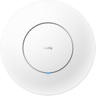 Product Access Point Cudy BE3600 Wi-Fi 7 2.5G base image
