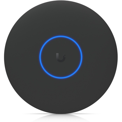 Product Access Point Ubiquiti Unifi U7-PRO-XG-B Wifi-7 Black base image