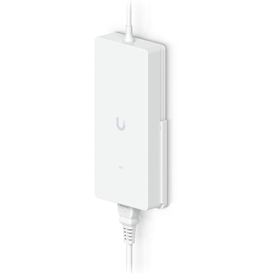 Product Αξεσουάρ CCTV Ubiquiti AC Adapter 210W for PoE-switch base image
