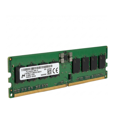 Product Μνήμη RAM Σταθερού DDR5 16GB Innovation IT 4800 CL40 1.10V base image