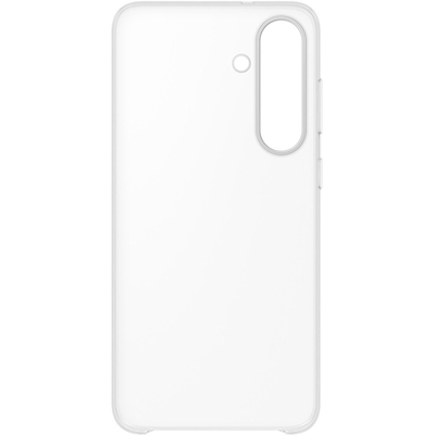 Product Θήκη Κινητού Samsung Clear fr Galaxy S25 FE, Transparent base image