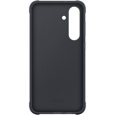 Product Θήκη Κινητού Samsung Rugged fr Galaxy S25 FE, Black base image