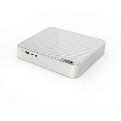 Product Mini PC Lenovo IdeaCentre 01RH8 Mini i5 13420H/16GB/512SSD/WLAN/noOS base image