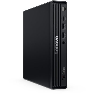 Product Mini PC Lenovo ThinkCentre M70q G6 CU5 225T/32GB/512GB W11Pro 1YR ONS base image