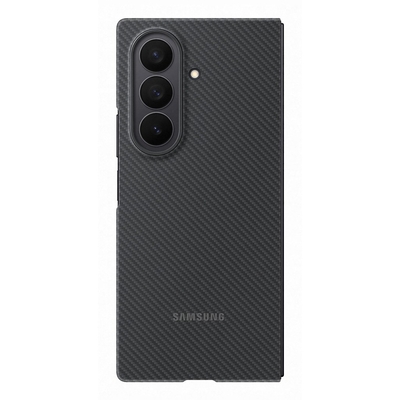Product Θήκη Κινητού Samsung Carbon Shield fr Galaxy Fold7 base image