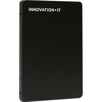 Product Σκληρός Δίσκος 2.5" SSD 512GB Innovation IT SuperiorQ BULK (QLC) base image