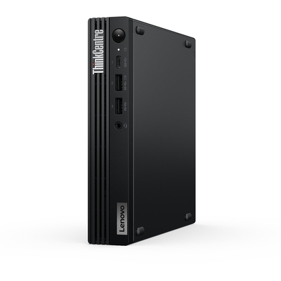 Product Mini PC Lenovo ThinkCentre M70q Tiny G5 i5 13400T/16GB/512SSD/WLAN/noOS base image